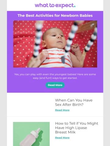 No Thumbnail Set