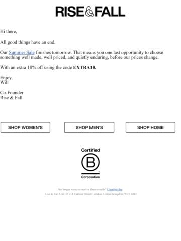 No Thumbnail Set