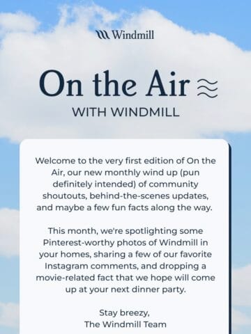 No Thumbnail Set