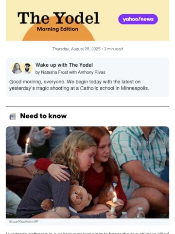 No Thumbnail Set