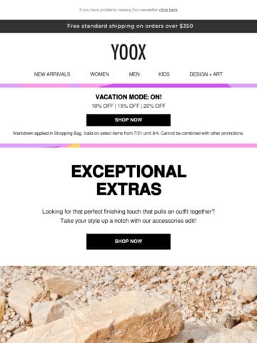 No Thumbnail Set
