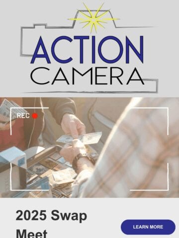 No Thumbnail Set