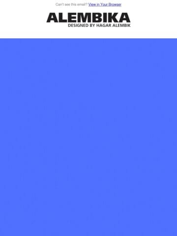 No Thumbnail Set