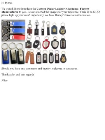 No Thumbnail Set