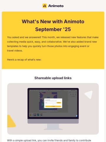No Thumbnail Set
