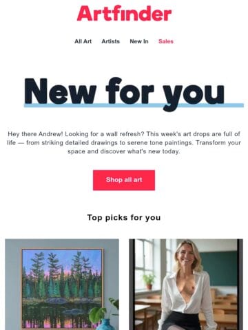 No Thumbnail Set