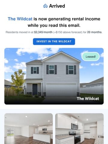 No Thumbnail Set