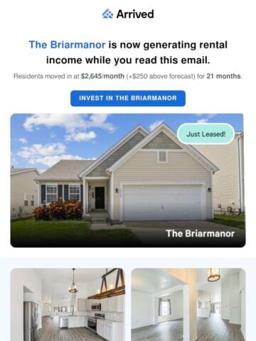 No Thumbnail Set