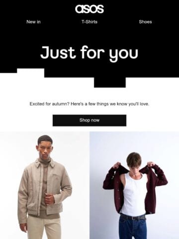 No Thumbnail Set