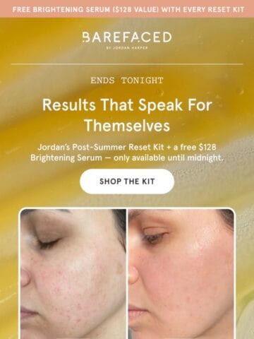 No Thumbnail Set