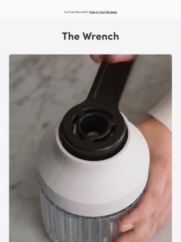 No Thumbnail Set