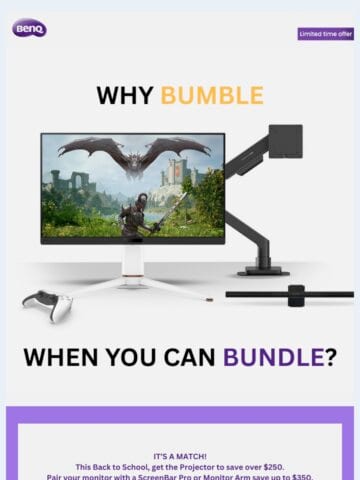 No Thumbnail Set