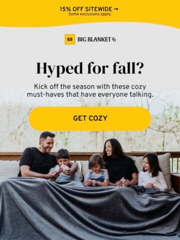 No Thumbnail Set