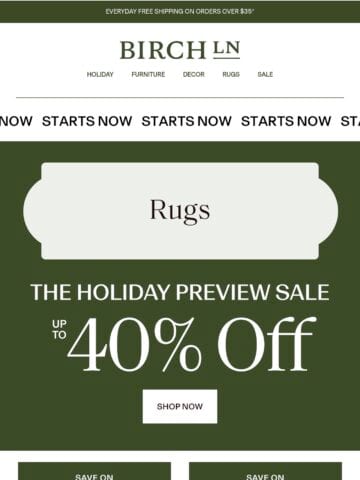 No Thumbnail Set