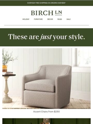 No Thumbnail Set