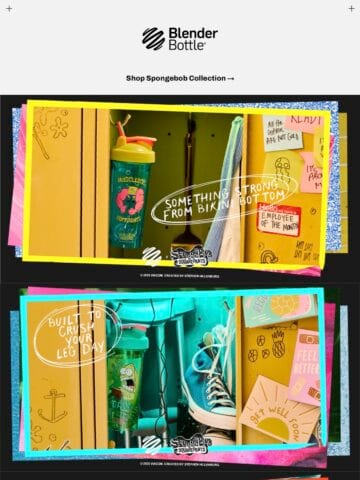 No Thumbnail Set
