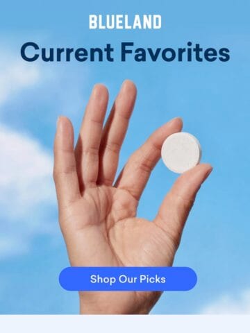 No Thumbnail Set