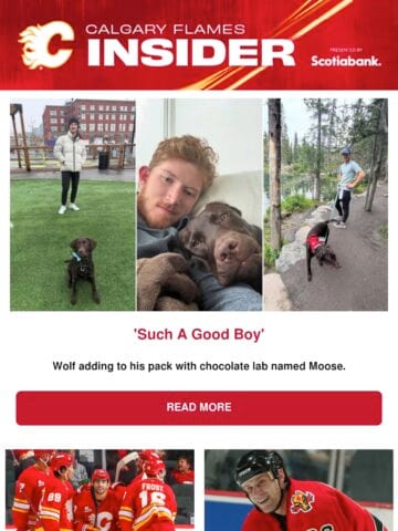 No Thumbnail Set