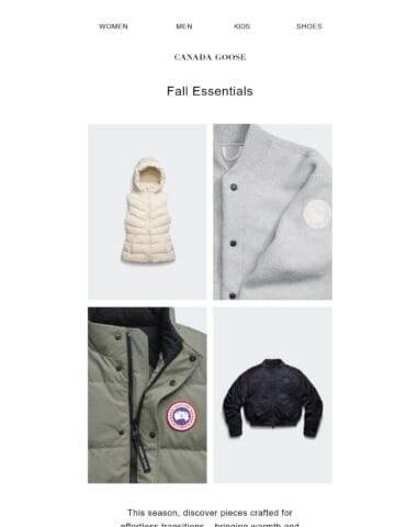 No Thumbnail Set