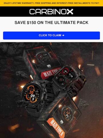 No Thumbnail Set
