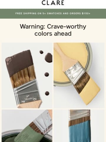 No Thumbnail Set