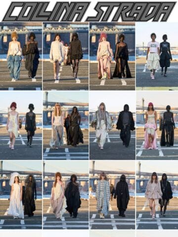 No Thumbnail Set