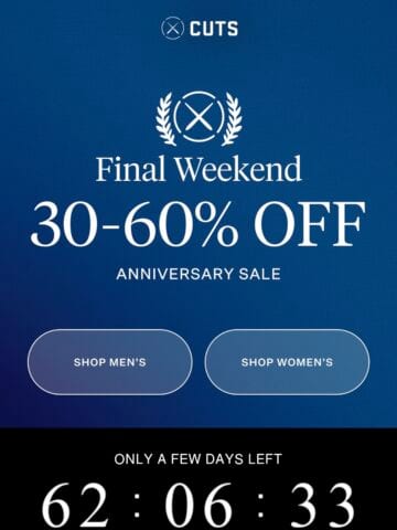 No Thumbnail Set