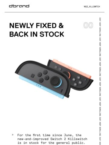No Thumbnail Set