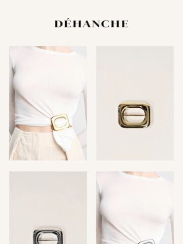 No Thumbnail Set