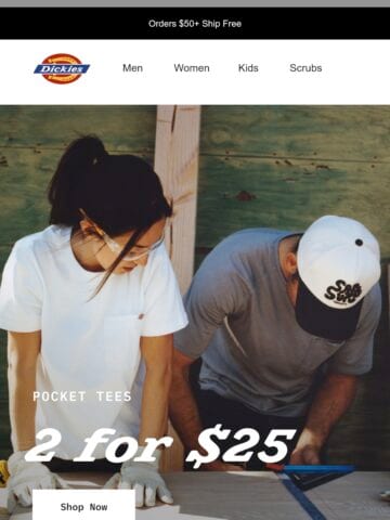 No Thumbnail Set