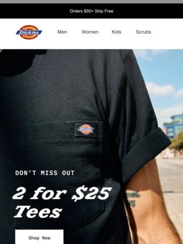 No Thumbnail Set