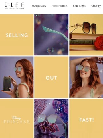 No Thumbnail Set