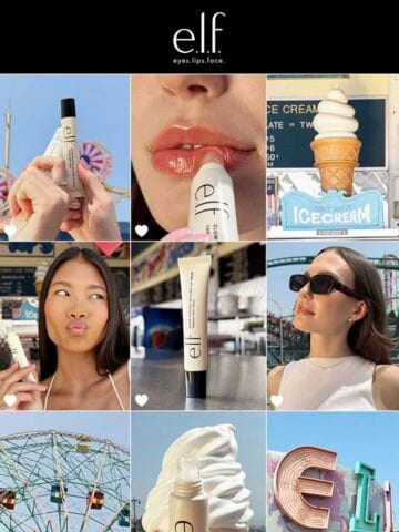 No Thumbnail Set