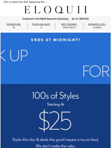 No Thumbnail Set