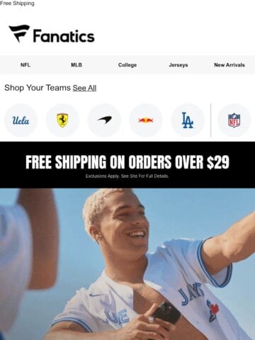 No Thumbnail Set