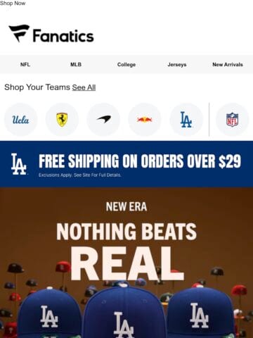 No Thumbnail Set