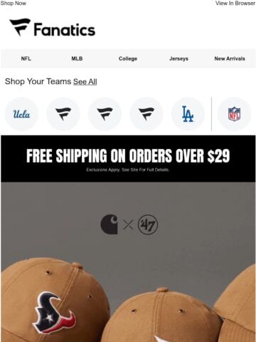 No Thumbnail Set
