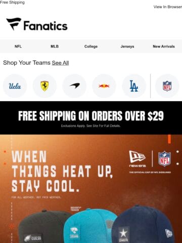 No Thumbnail Set