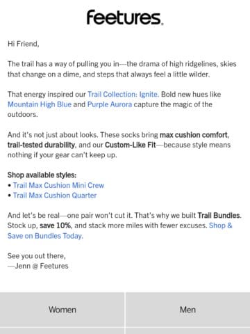 No Thumbnail Set