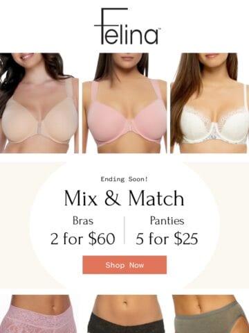 No Thumbnail Set