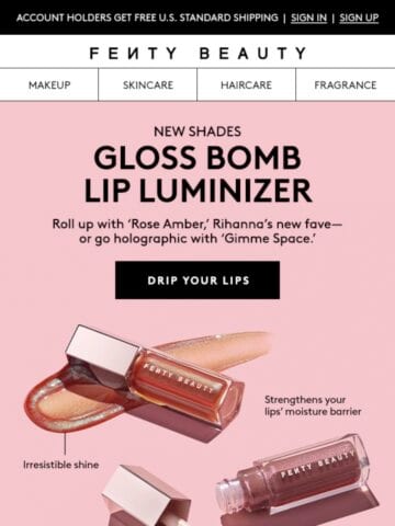 No Thumbnail Set