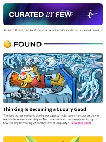 No Thumbnail Set
