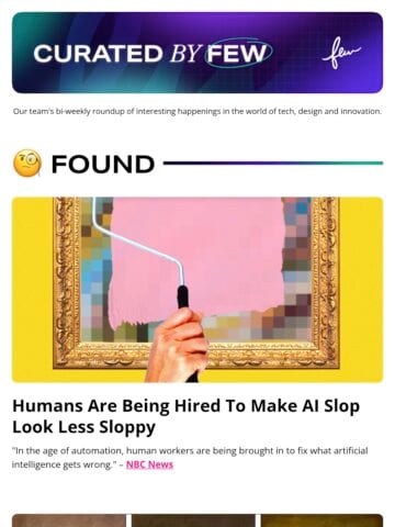 No Thumbnail Set