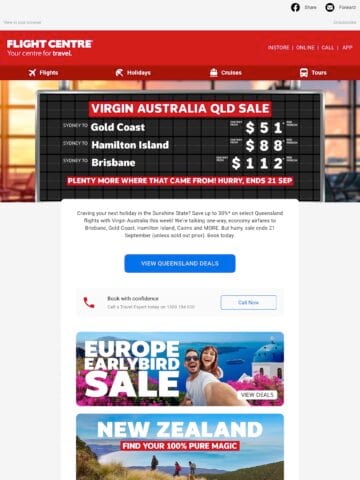 No Thumbnail Set