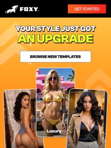 No Thumbnail Set
