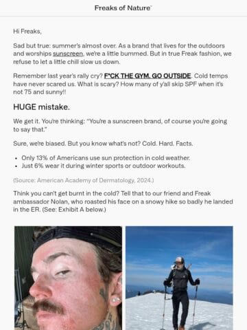 No Thumbnail Set