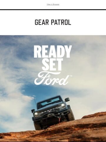 No Thumbnail Set