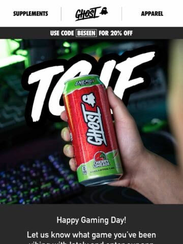 No Thumbnail Set