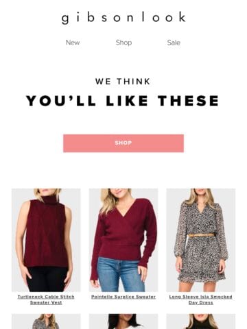 No Thumbnail Set