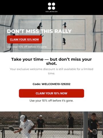 No Thumbnail Set